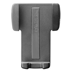 Supporto auto smartphone HANDY Wing Universal HANDYWINGK