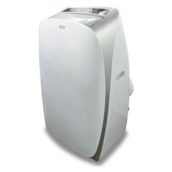 Condizionatore portatile SOFTY 398000464