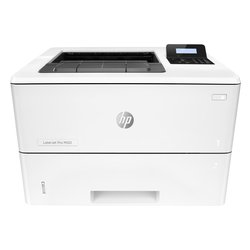 Stampante Laser ( A4 Duplex 4800 x 600 ) LASERJET PRO M501Dn White J8H61A