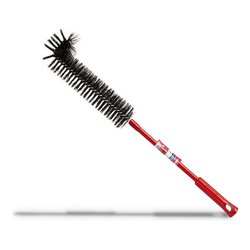 Piumino termosifoni Pulitermo TK077