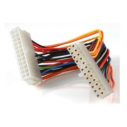 Cavetto interno Atx 2.01 a 24 Pin 0,2m ATX24POWEXT