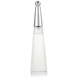 Eau de toilette donna L'Eau D'Issey  50 ml