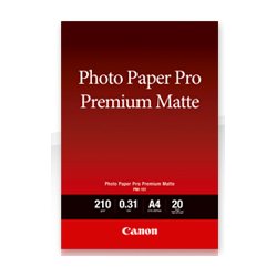 Carta fotografica A3 20pz Pm 101