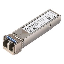 Modulo SFP PROSAFE multimodale Silver AXM763 10000S