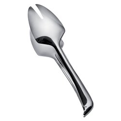 Molla a servire Inox (24cm) 700 Cromo lucido 0708024