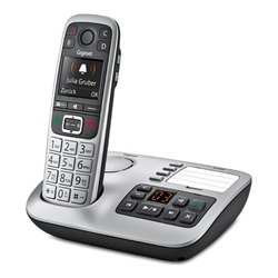 Gigaset As690 trio l36852-h2816-k111 Cordless / Handset 