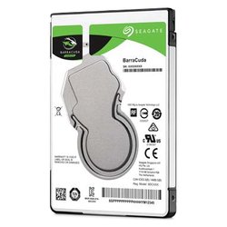 Hard disk interno 2.5 500GB BARRACUDA ST500LM030