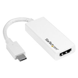 Convertitore video USB C a HDMI 4k 60hz CDP2HD4K60W