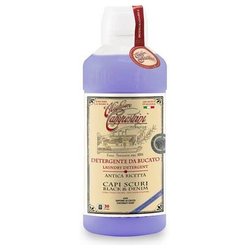 Detersivo lavatrice Capi Scuri e Denim (1lt)