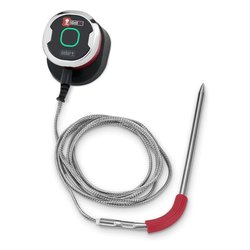 Termometro alimenti Mini Smart con sonda barbecue IGRILL 7220