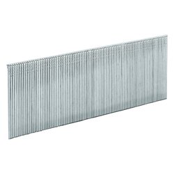 Set chiodi chiodatrice Tipo P  h. 25 mm 4137871