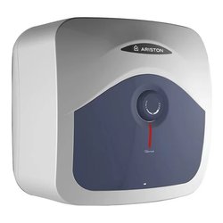 Scaldacqua BLU EVO R 10 3 Bianco e Blu classe A 3100313