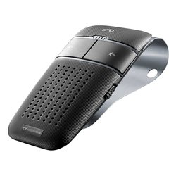 Vivavoce Easy Drive Black BTCARSPKK