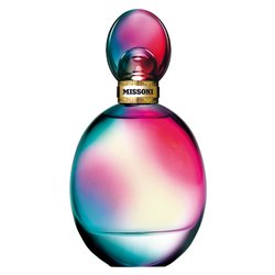 Eau de parfum donna Missoni missoni edp 50 ml