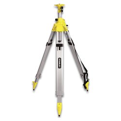 Cavalletto laser treppiede (292cm) 177164