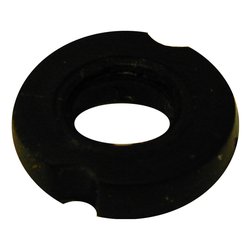 Guarnizione ricambio per attacchi baionetta 60920