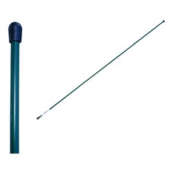 Tensionatore per recinzioni A Barra verde alpi 105 cm VR01105010B