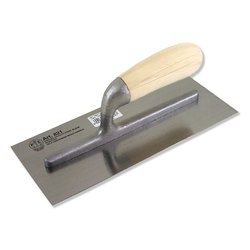 Frattone ad una mano 821 (280x120 mm) 1809003