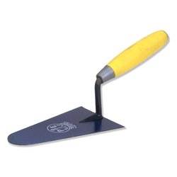 Cazzuola punta tonda 941 (160mm) SINTESI 2800003