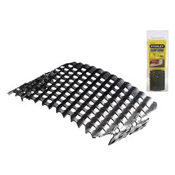 Raschietto ricambio togli ruggine (63mm) SURFORM 521515