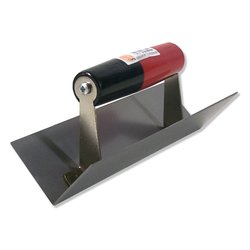 Frattone per angoli interni a spigolo vivo 829 (215x60 mm) 1812903