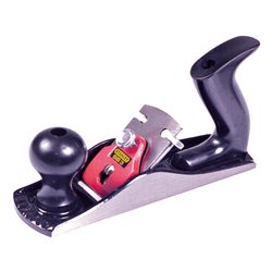 Pialla da falegname (21x4,4 cm) 1 12 033