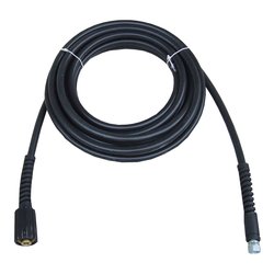 Prolunga idropulitrice (600cm) Lavor e Fasa 40180076