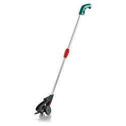 Manico per cesoia tagliabordi telescopico (80-115cm) ISIO F016800329