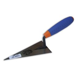 Cazzuolino punta acuta 983 (140mm) SINTESI 2900912