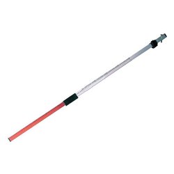 Asta laser Bl 1 (137x25 cm) 06 TLM