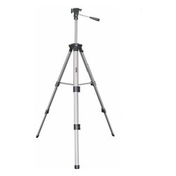 Cavalletto laser treppiede fotografico (150 cm) 1 77 201