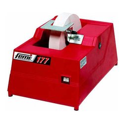 Mola affila coltelli 177 200 mm 150W 8 13 22 21