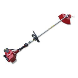 Decespugliatore 2T 53,2cc Tj53Ec 880050A