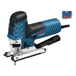 Seghetto alternativo Gst 150 Ce 780W 0601512000