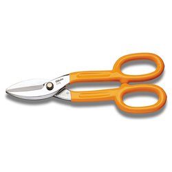 Cesoia lamiera americana lame larghe dritte 1112 (250mm) 011120025