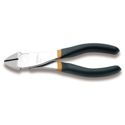 Tronchese taglio diagonale 1084 (200 mm) 010840010