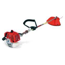 Decespugliatore 2T 27,4cc Ep280Ei 877450A RO