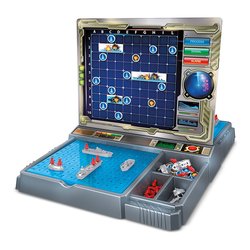 Battaglia Navale in Italiano 11133