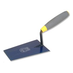 Cazzuola punta quadra 946 (200mm) SINTESI 2802712