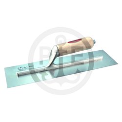 Frattone americano lungo 805 L (120x360mm) 1800369