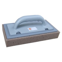 Frattone spugna media 872 (170x340mm) 1817206
