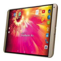 Tablet SmartPad HX 10 HD 3G M SP10HXAH