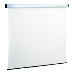 Schermo proiezione NEW SPRING 240×200 Manuale 3240