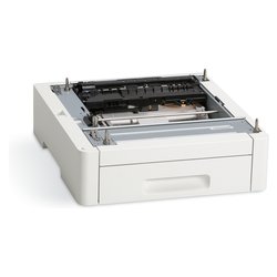 Cassetto stampante Sheet Tray White 097S04949