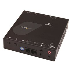Extender HDMI Ricevitore HDMI via IP 4K per ST12MHDLAN4K ST12MHDLAN4R