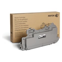 Vaschetta recupero toner per Xerox VERSALINK Waste Unit 115R00129