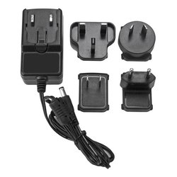 Alimentatore World Plug Black SVA12M2NEUA 12V 24W Type M