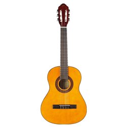 Chitarra classica 3/4 SERIE STUDIO Cs 5 Kit Natural