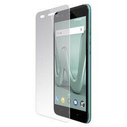 Protezione schermo Lenny 4 Plus TEMPERED GLASS WKPRTGCR3740