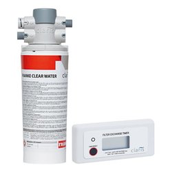 Franke Ricarica Filtrazione Clear Water 133.0284.025 (Franke)